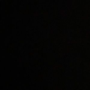 Meet your Posher, Bryce